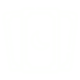 caryomanzia