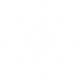 energia