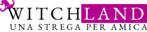 logo-dark