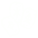rune